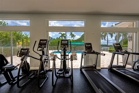 1104 NW 116th Avenue Coral Springs FL 33071