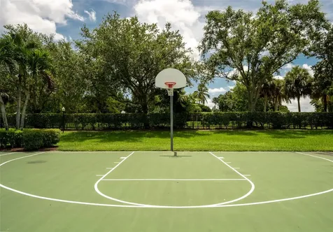 1104 NW 116th Avenue Coral Springs FL 33071