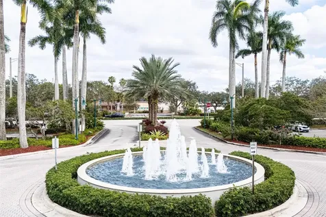 1104 NW 116th Avenue Coral Springs FL 33071