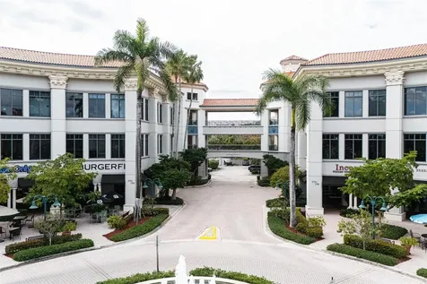 1104 NW 116th Avenue Coral Springs FL 33071