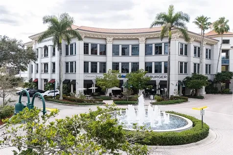 1104 NW 116th Avenue Coral Springs FL 33071