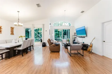 1104 NW 116th Avenue Coral Springs FL 33071