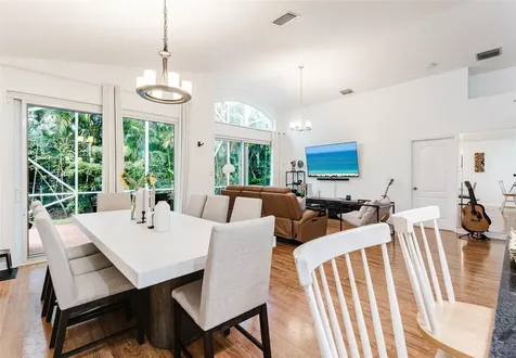 1104 NW 116th Avenue Coral Springs FL 33071