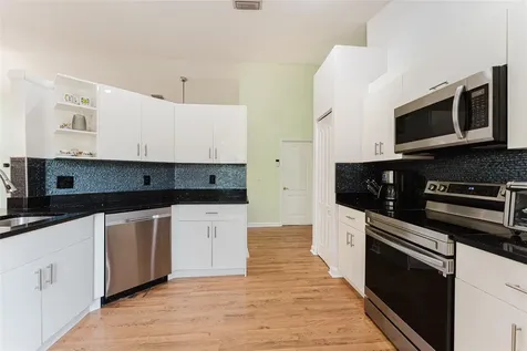 1104 NW 116th Avenue Coral Springs FL 33071