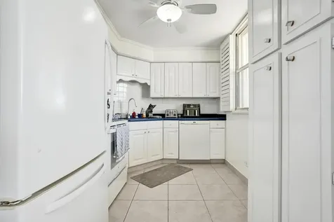 132 Lakeshore Drive North Palm Beach FL 33408