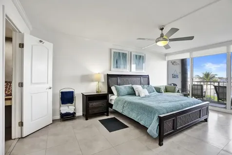 132 Lakeshore Drive North Palm Beach FL 33408