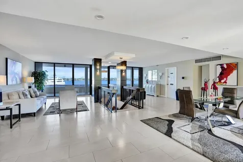 132 Lakeshore Drive North Palm Beach FL 33408