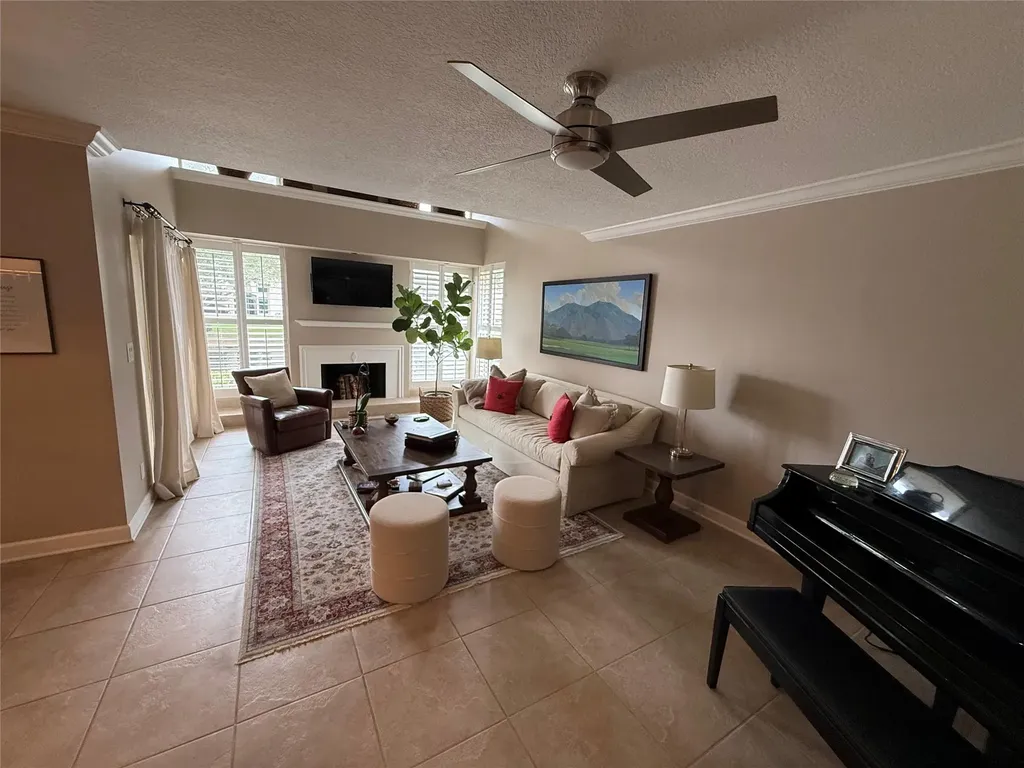 22861 Ironwedge Drive Boca Raton FL 33433
