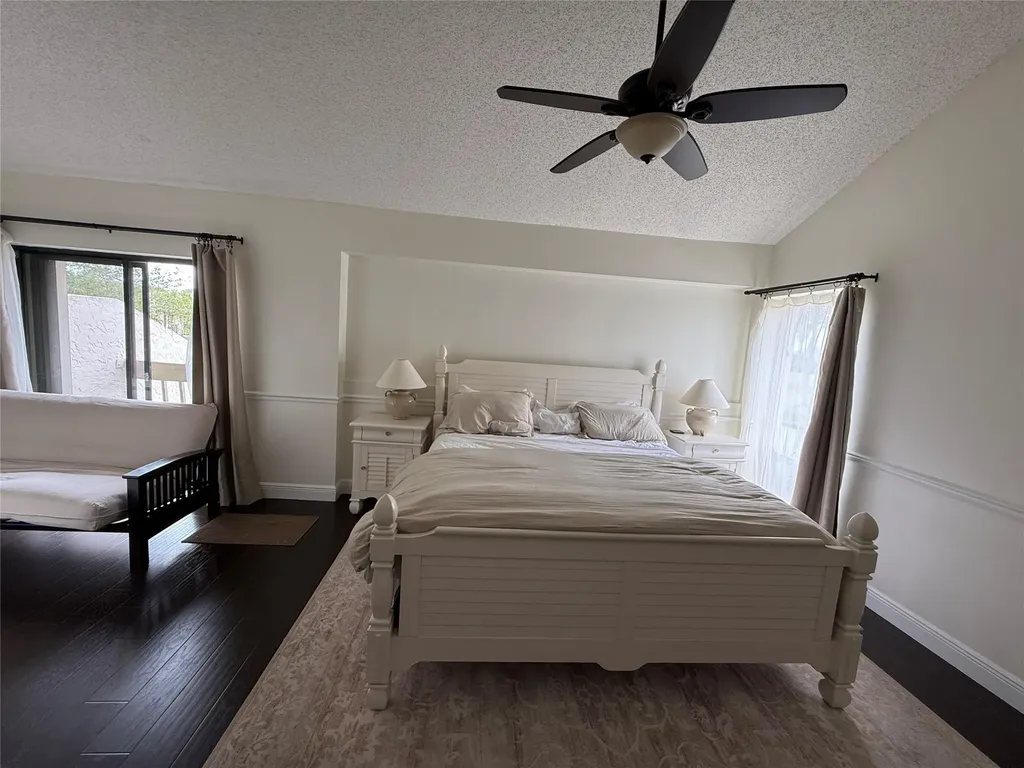 22861 Ironwedge Drive Boca Raton FL 33433