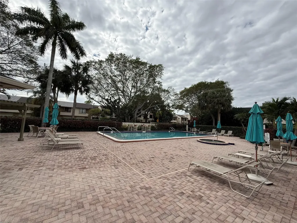 22861 Ironwedge Drive Boca Raton FL 33433