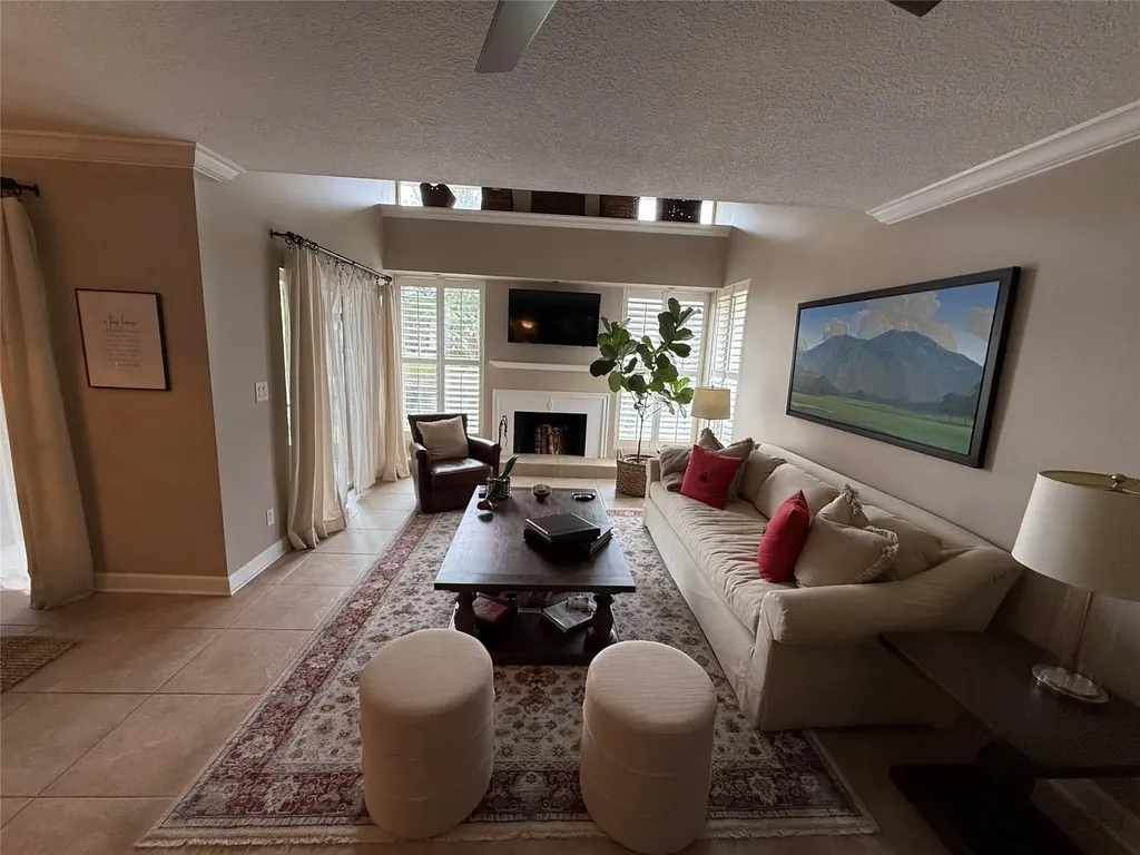 22861 Ironwedge Drive Boca Raton FL 33433