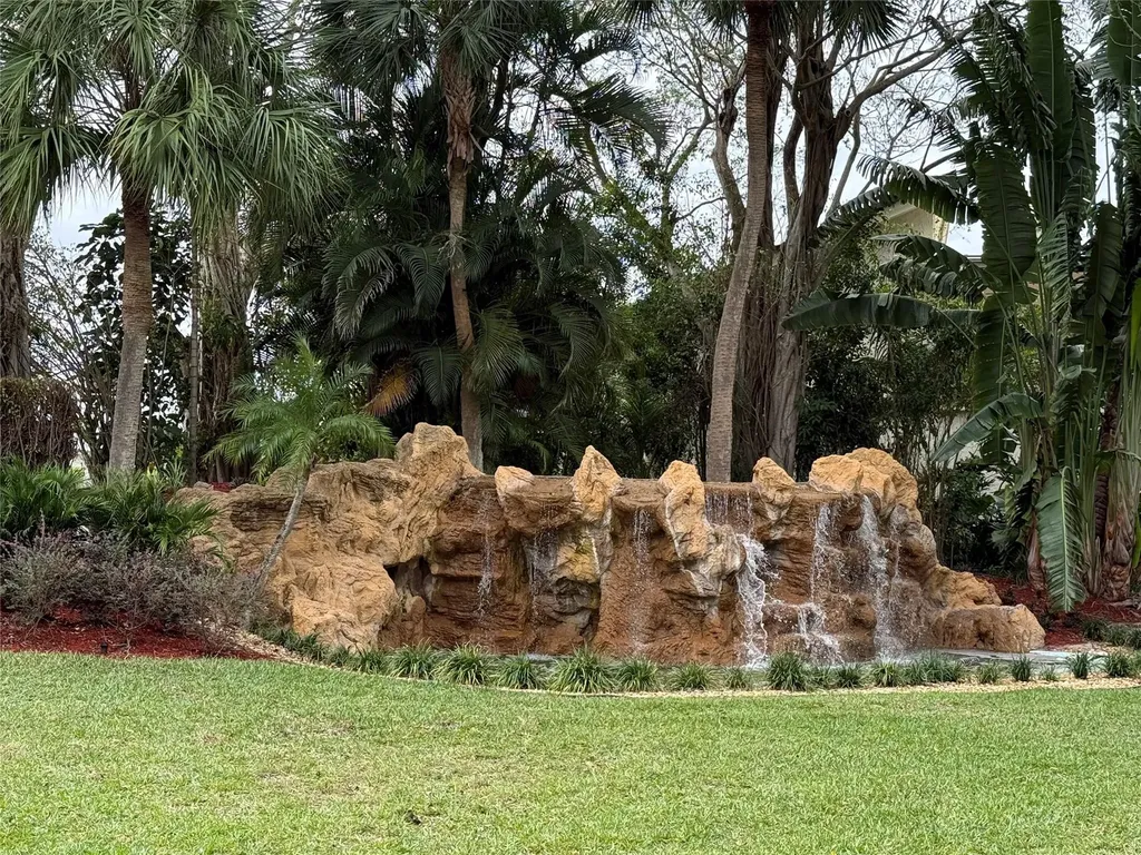 22861 Ironwedge Drive Boca Raton FL 33433