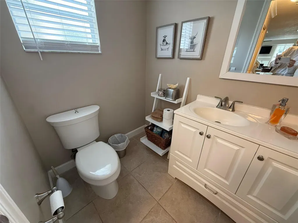 22861 Ironwedge Drive Boca Raton FL 33433