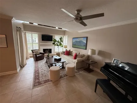 22861 Ironwedge Drive Boca Raton FL 33433
