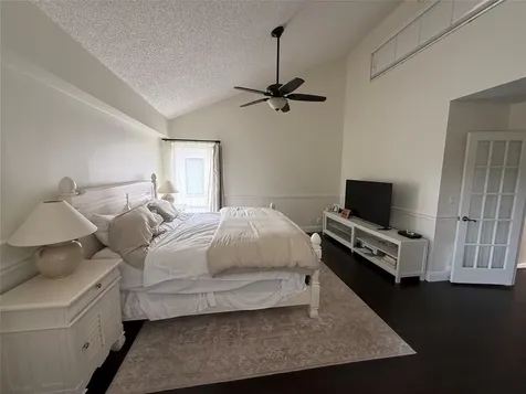 22861 Ironwedge Drive Boca Raton FL 33433