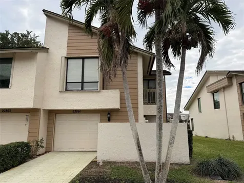 22861 Ironwedge Drive Boca Raton FL 33433