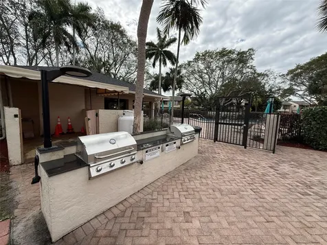 22861 Ironwedge Drive Boca Raton FL 33433