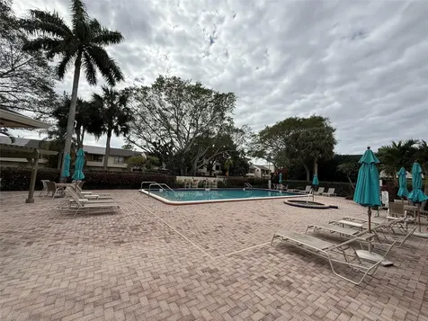 22861 Ironwedge Drive Boca Raton FL 33433