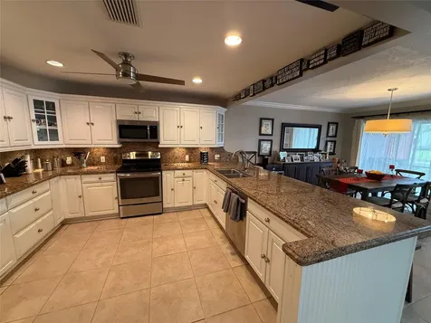 22861 Ironwedge Drive Boca Raton FL 33433