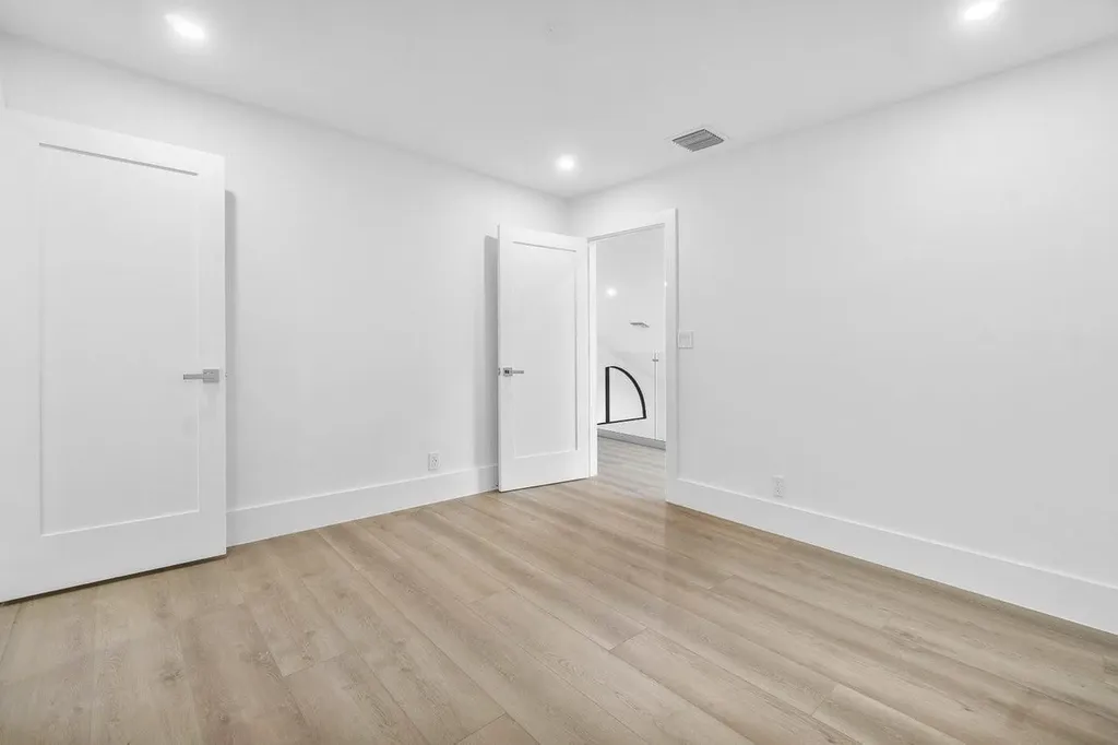 1598 SW 17th Street Boca Raton FL 33486