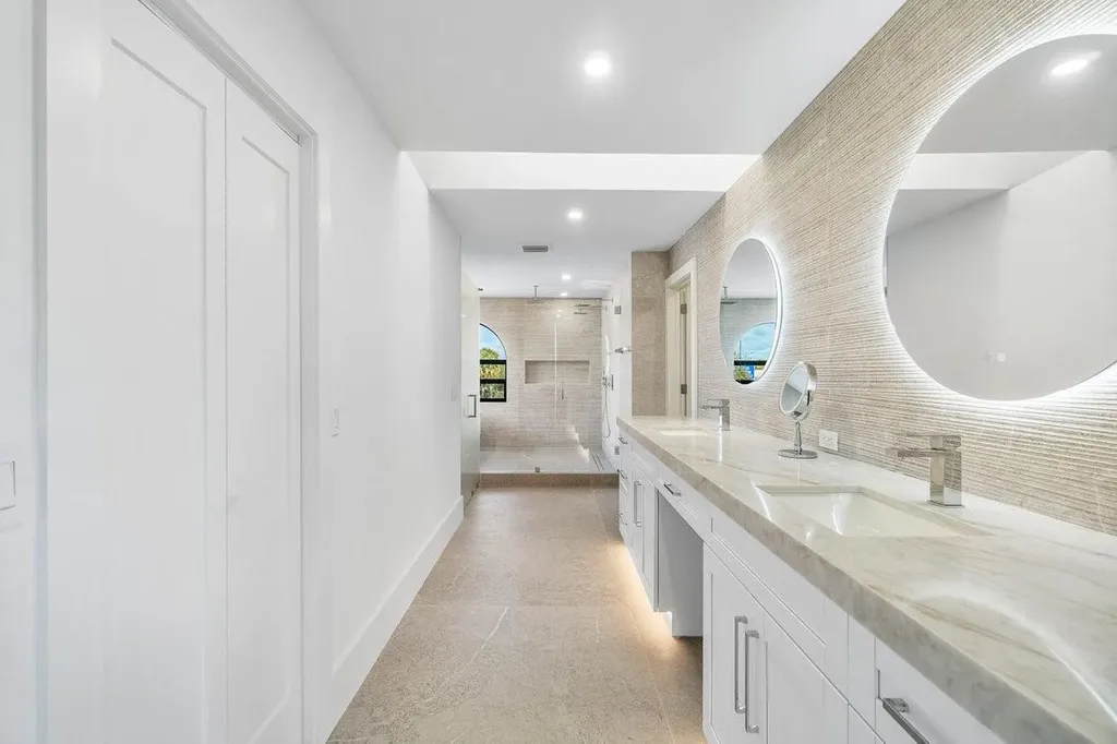 1598 SW 17th Street Boca Raton FL 33486