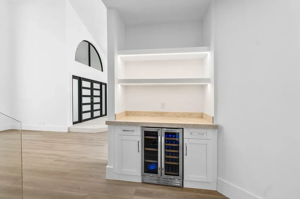 1598 SW 17th Street Boca Raton FL 33486