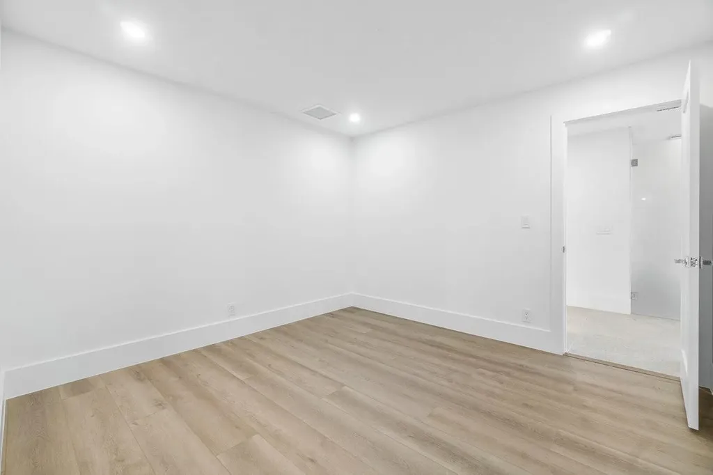 1598 SW 17th Street Boca Raton FL 33486