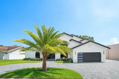 1598 SW 17th Street Boca Raton FL 33486