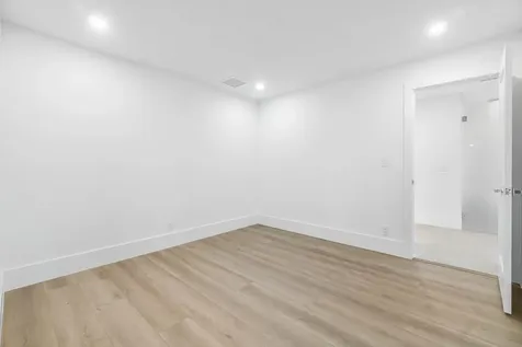 1598 SW 17th Street Boca Raton FL 33486
