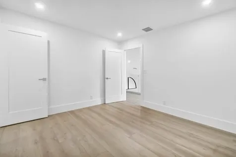 1598 SW 17th Street Boca Raton FL 33486