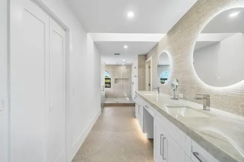 1598 SW 17th Street Boca Raton FL 33486