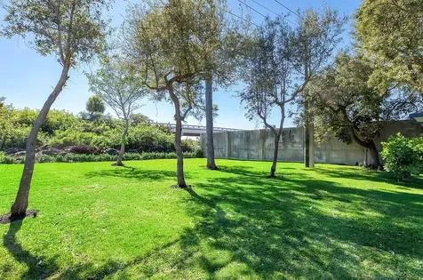 1598 SW 17th Street Boca Raton FL 33486