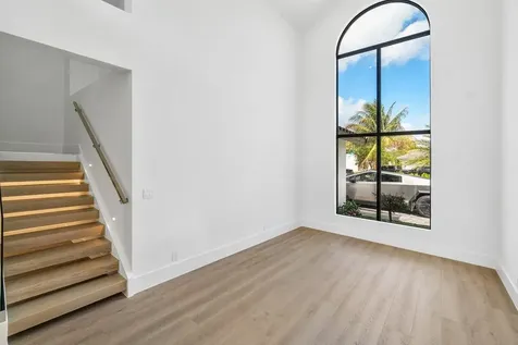1598 SW 17th Street Boca Raton FL 33486