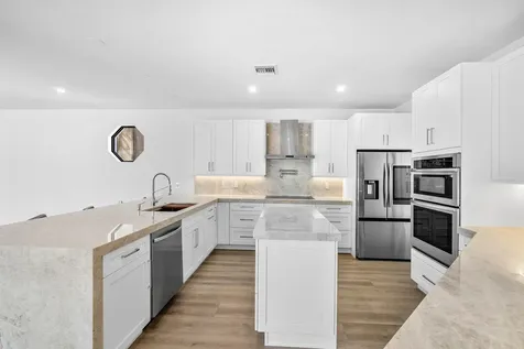1598 SW 17th Street Boca Raton FL 33486