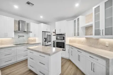 1598 SW 17th Street Boca Raton FL 33486