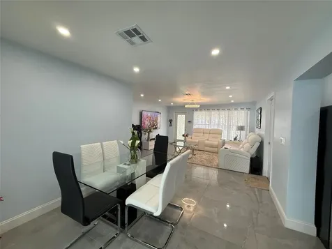 1210 NE 42 Court Pompano Beach FL 33064