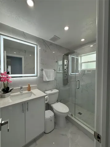 1210 NE 42 Court Pompano Beach FL 33064