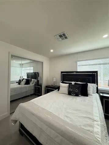 1210 NE 42 Court Pompano Beach FL 33064
