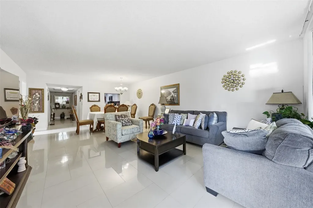 3000 S Course Drive Pompano Beach FL 33069