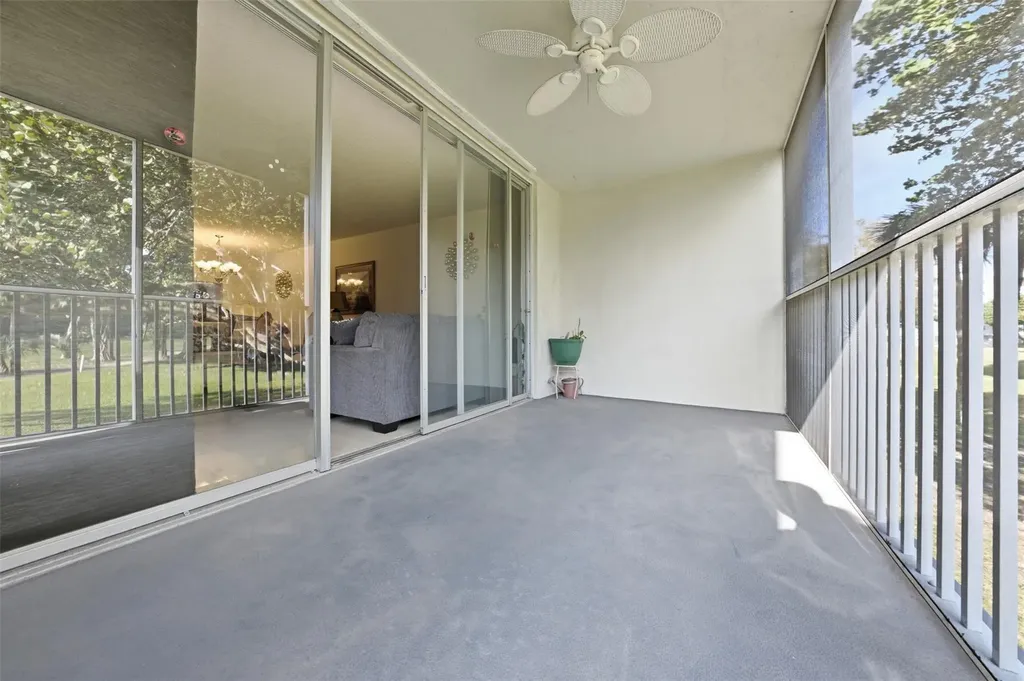 3000 S Course Drive Pompano Beach FL 33069