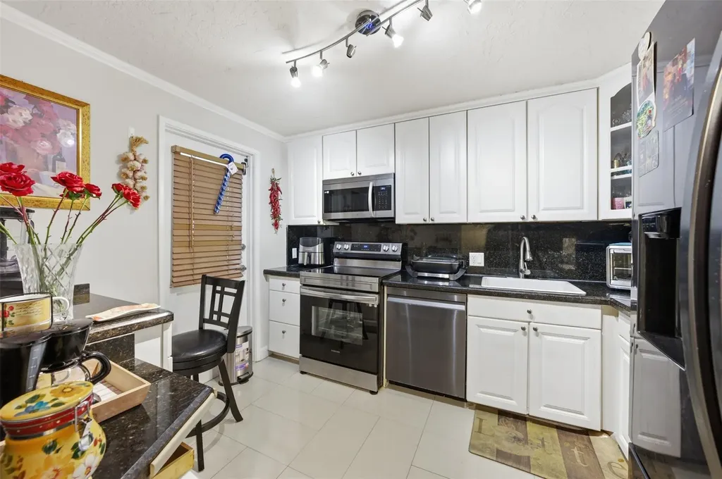 3000 S Course Drive Pompano Beach FL 33069