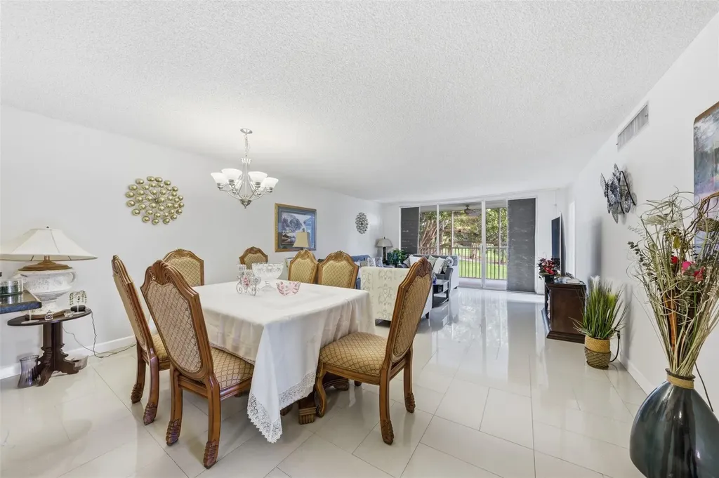3000 S Course Drive Pompano Beach FL 33069