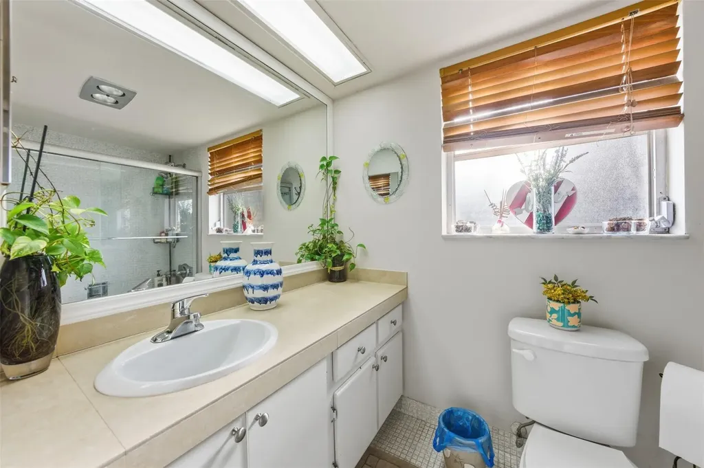 3000 S Course Drive Pompano Beach FL 33069