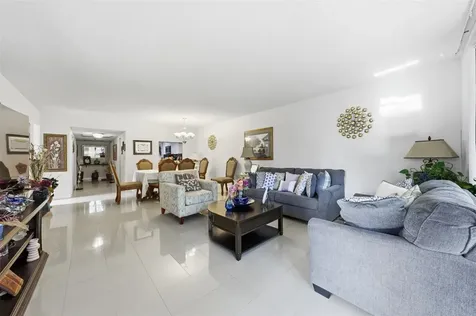 3000 S Course Drive Pompano Beach FL 33069