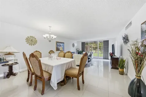 3000 S Course Drive Pompano Beach FL 33069