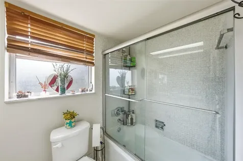 3000 S Course Drive Pompano Beach FL 33069
