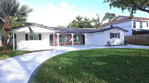 5210 NE 14th Way Fort Lauderdale FL 33334