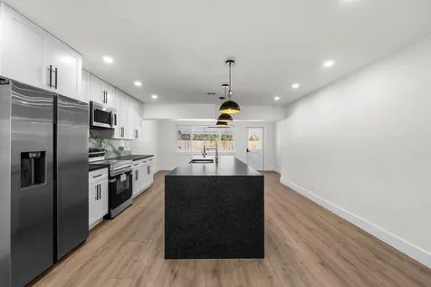 5210 NE 14th Way Fort Lauderdale FL 33334