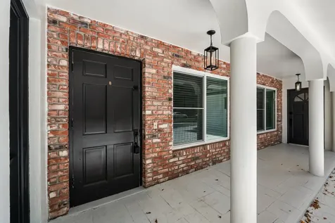 5210 NE 14th Way Fort Lauderdale FL 33334