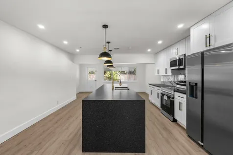 5210 NE 14th Way Fort Lauderdale FL 33334